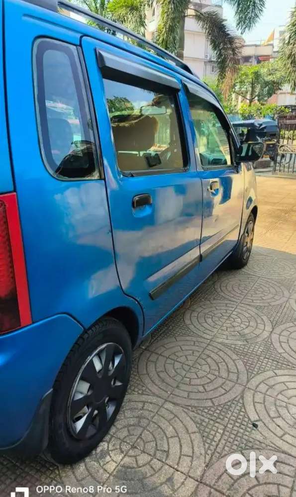 Argent Sell Kr Na He