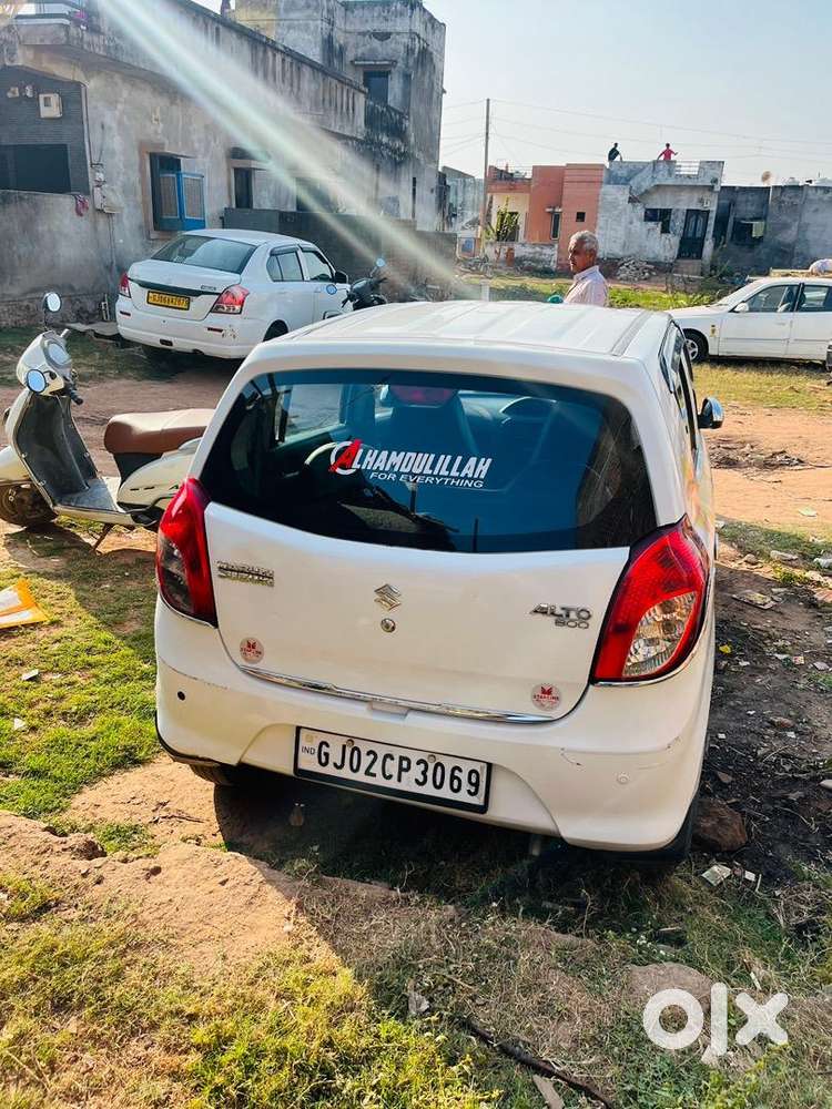 Maruti Suzuki Hybrid 2018
