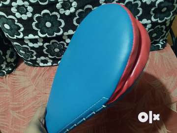 Bike seat hot sale cover target