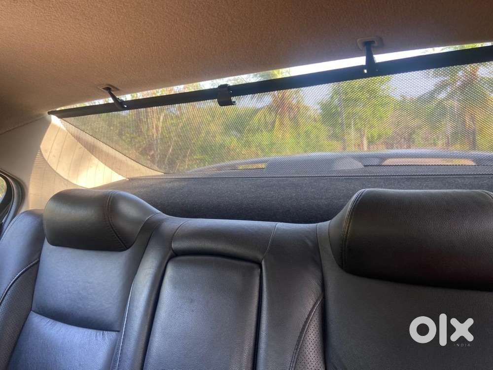 Maruti Suzuki Ciaz 2016 Diesel Well Maintained