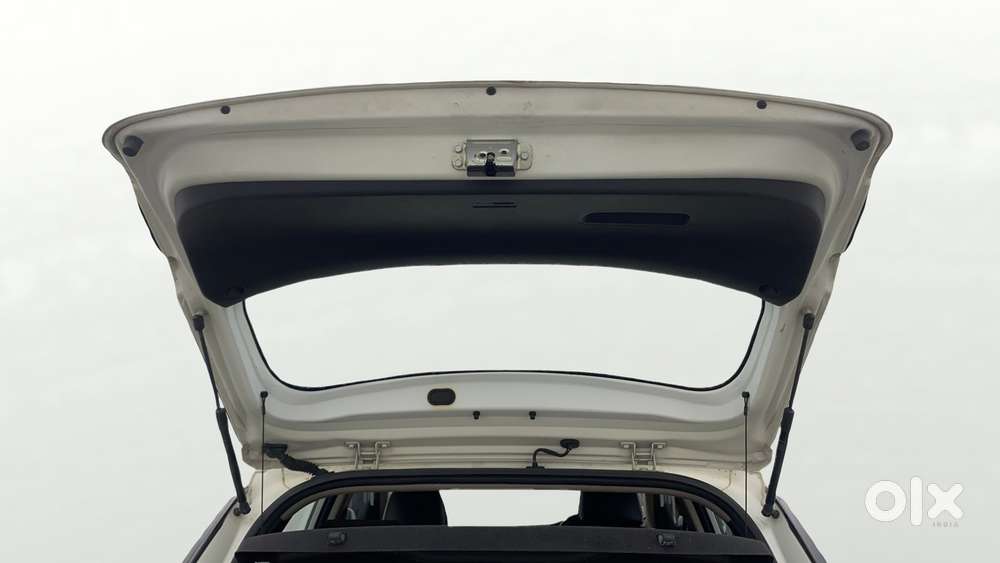 Hyundai Elite I20 1.4 Sportz Plus Crdi, 2019, Petrol