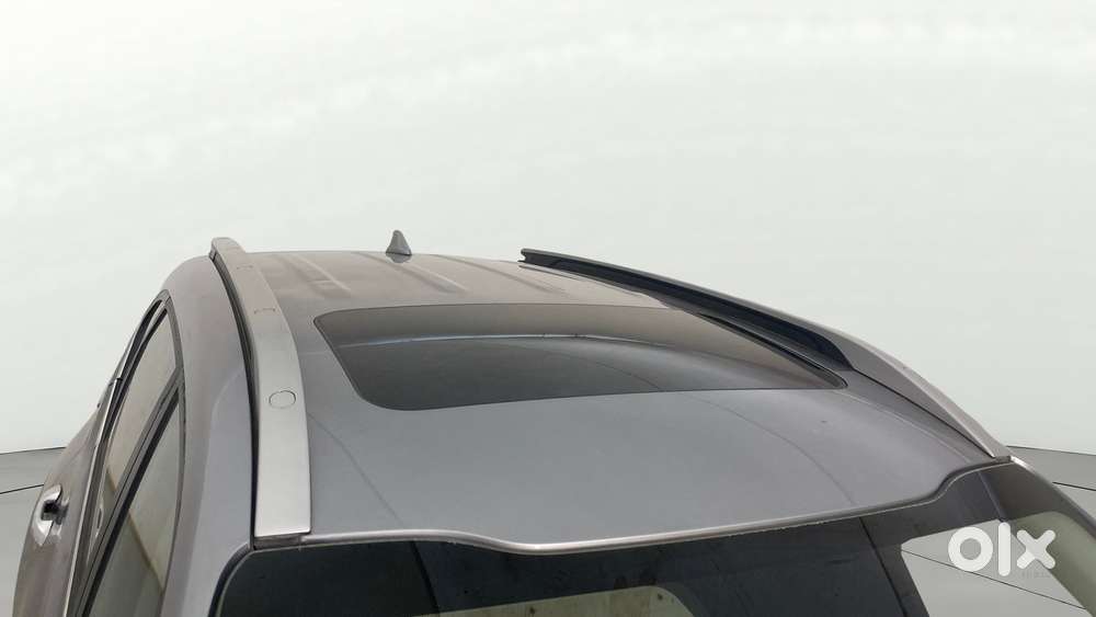 Kia Sonet 1.0 Gtx Plus Dct, 2020, Petrol