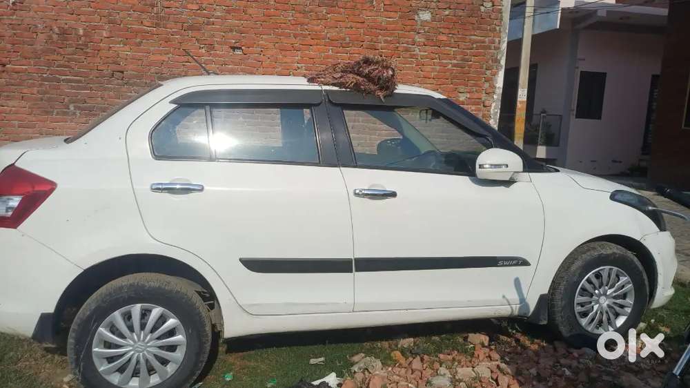 Lene Wale Connect Kre