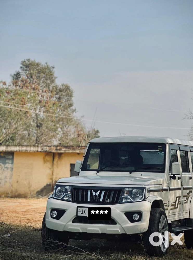 Mahindra Diesel Manual 2025