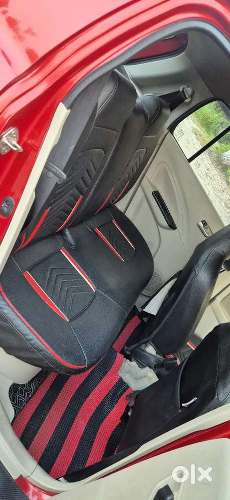 Maruti Suzuki Celerio Zxi 2019