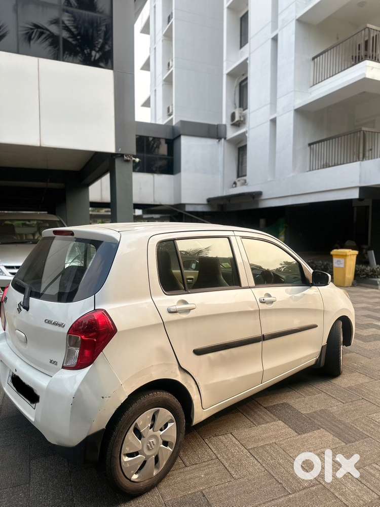 Maruti Suzuki Celerio For Sale ‼️