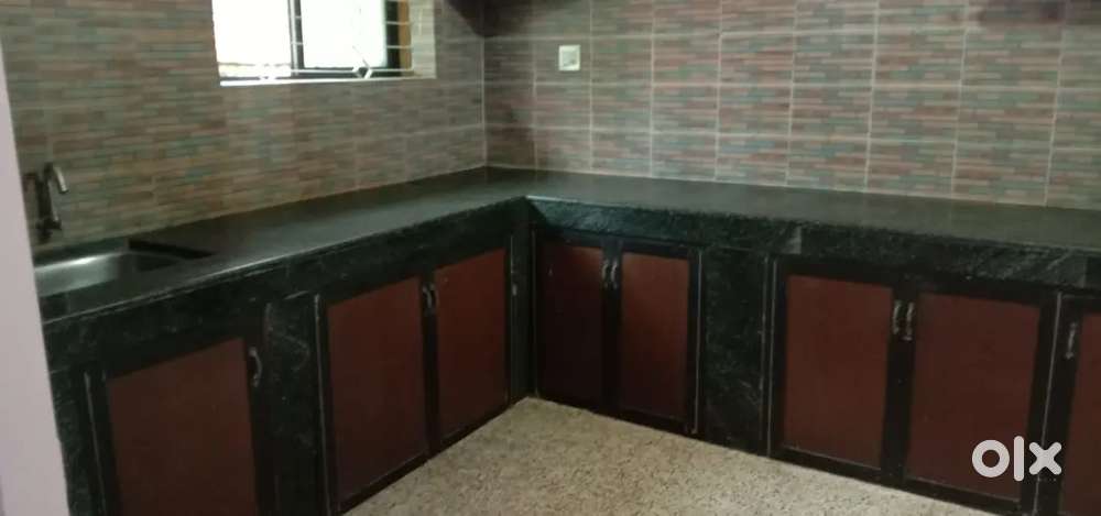 2BHK House for rent