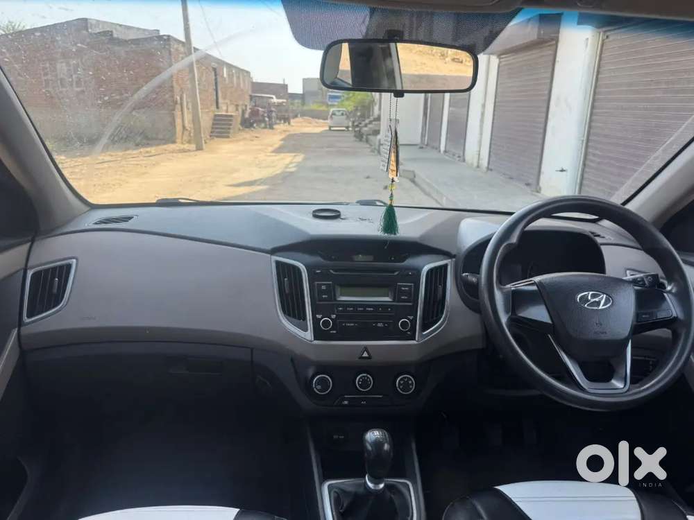 Aage Ke Dono Tayer Naye Bima Chalu