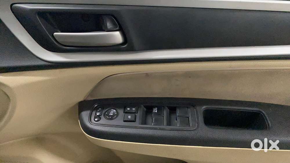 Honda Amaze [ ] 1.2 Vx I-vtec Mt, 2022, Petrol