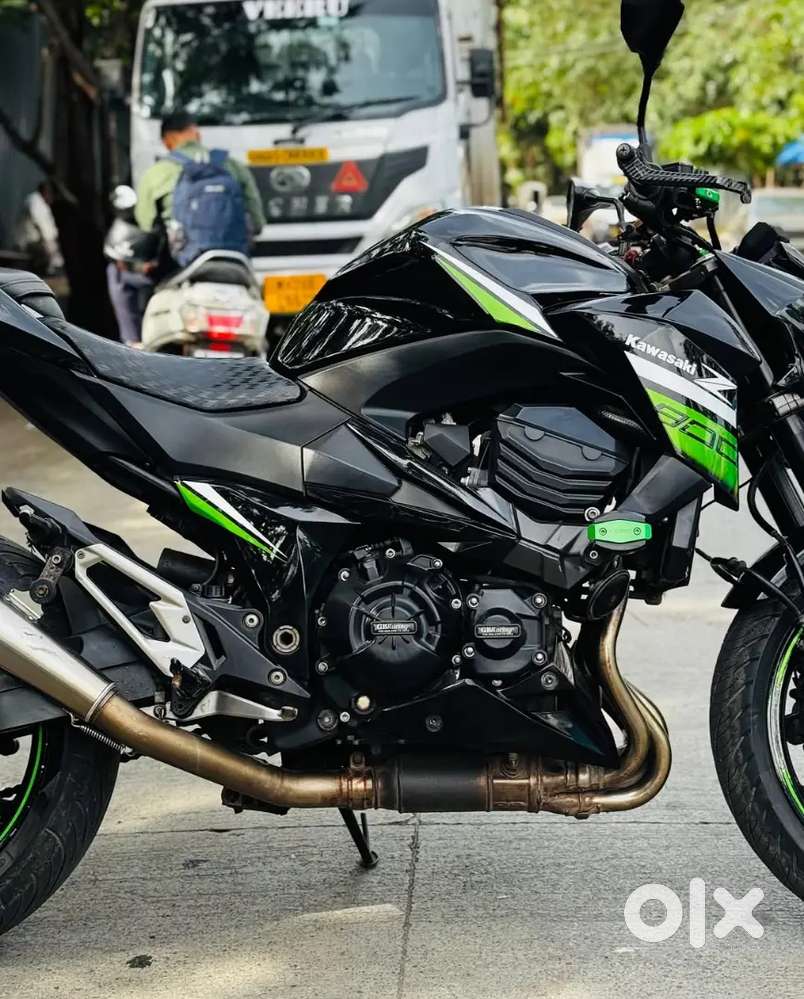 英　0628 ケイスケ けい adidas Originals ZX 8000 GORE-TEX Spikeless Golf Indigo