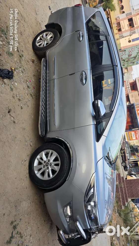 All Good Condition  Small Scratches 2018 Ending 2019 Register