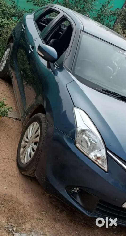 Maruti Suzuki Baleno 2017 Petrol – Well Maintained  Good Condition