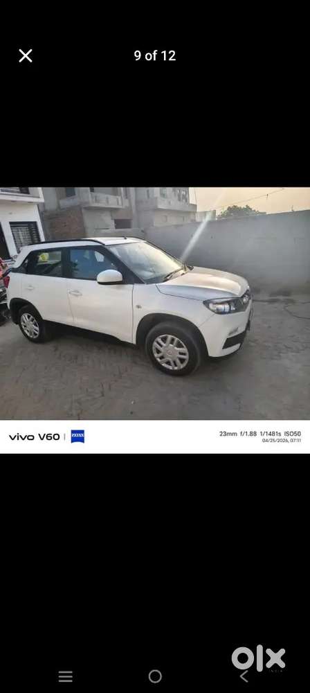 Breeza Vdi