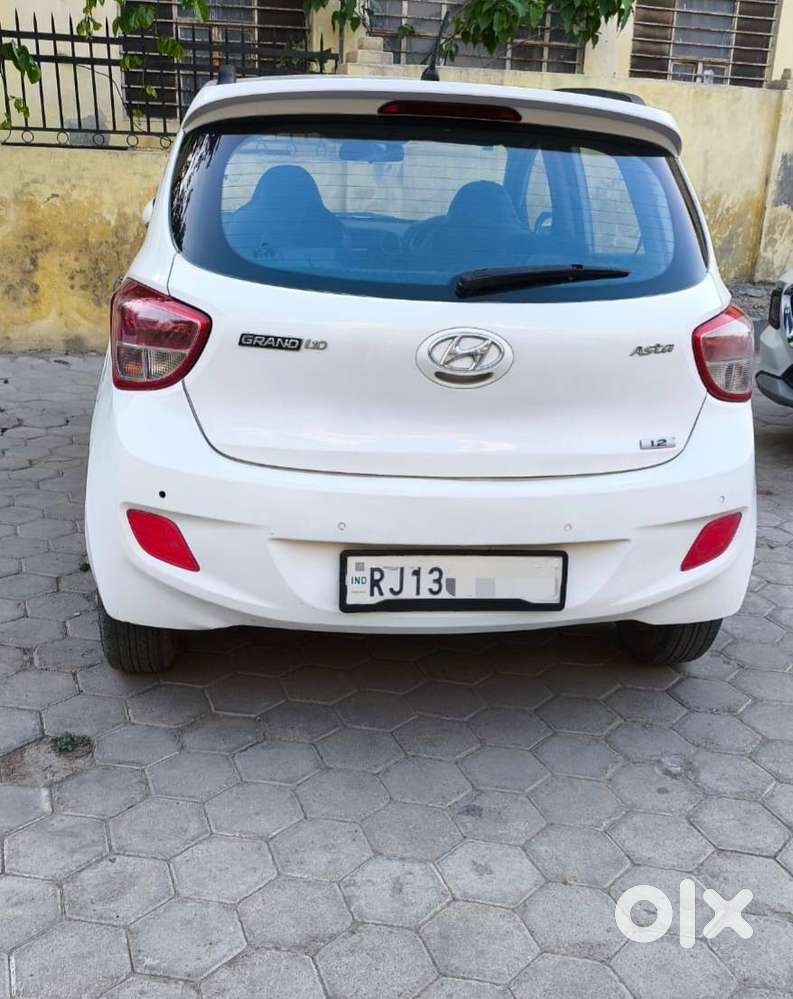 Push Button Start , Rear Wiper , Oem Stereo , New Yokohama Tyres