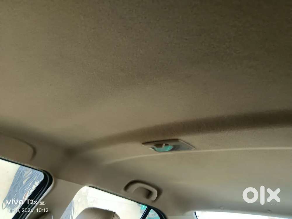 Maruti Suzuki Dzire 2016 Diesel 97000 Km Driven