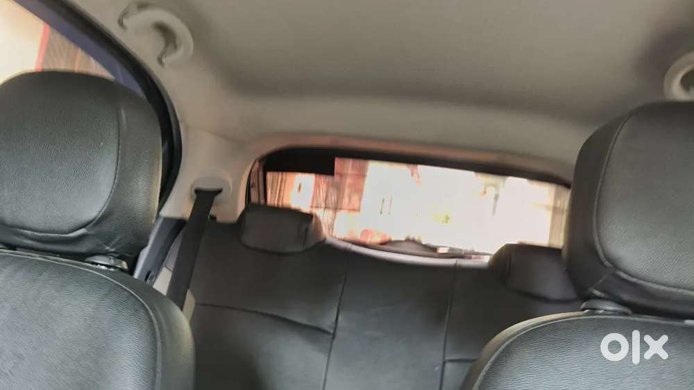 Tata Tiago Revotron 2021
