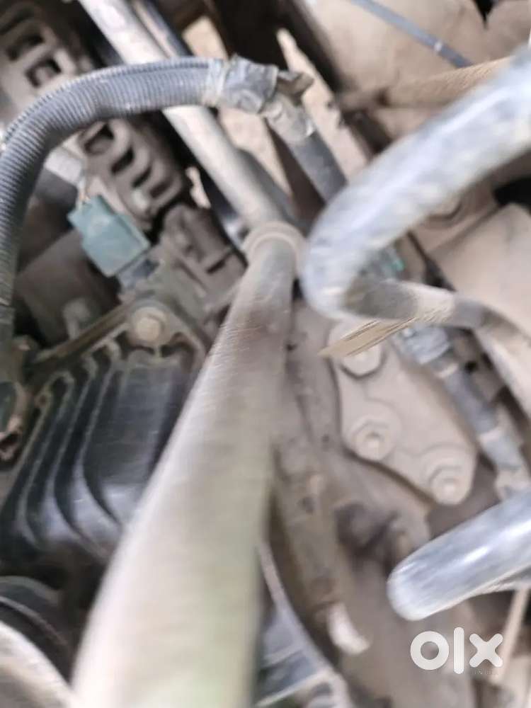 Renault Triber Petrol 2021