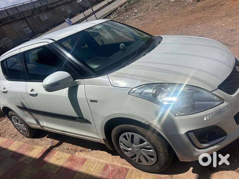 Maruti Suzuki Diesel Manual 2011