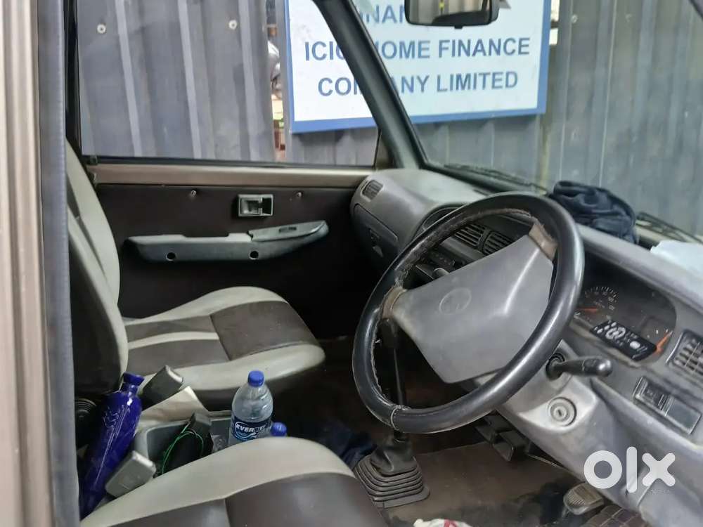Excellent Engine