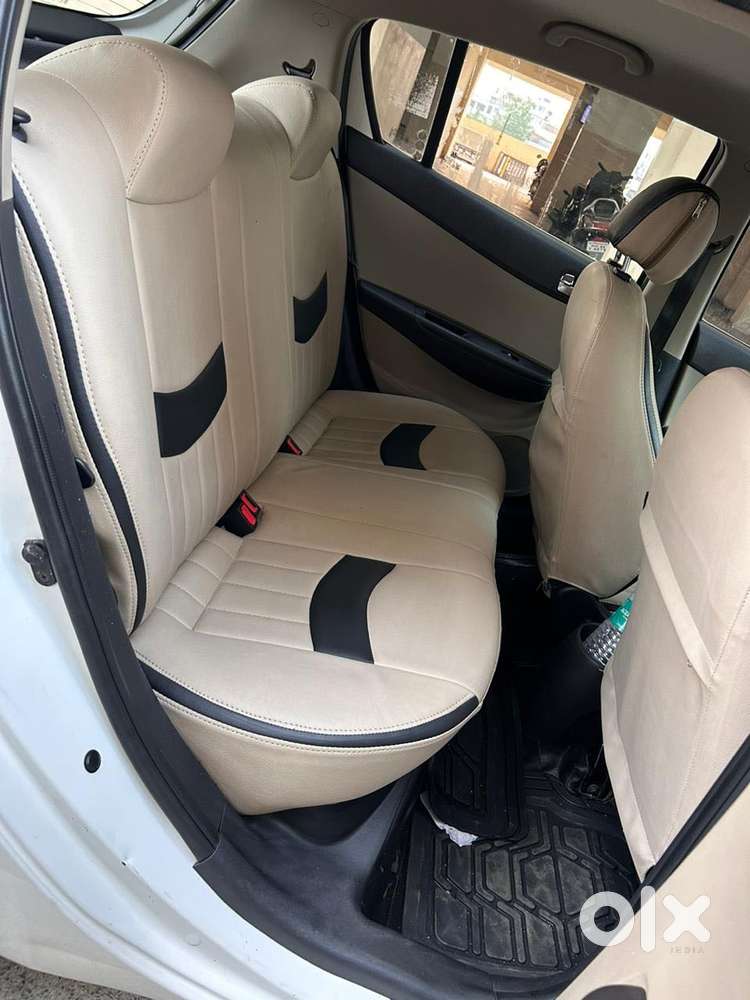Hyundai I20 Magna 1.2, 2014, Petrol