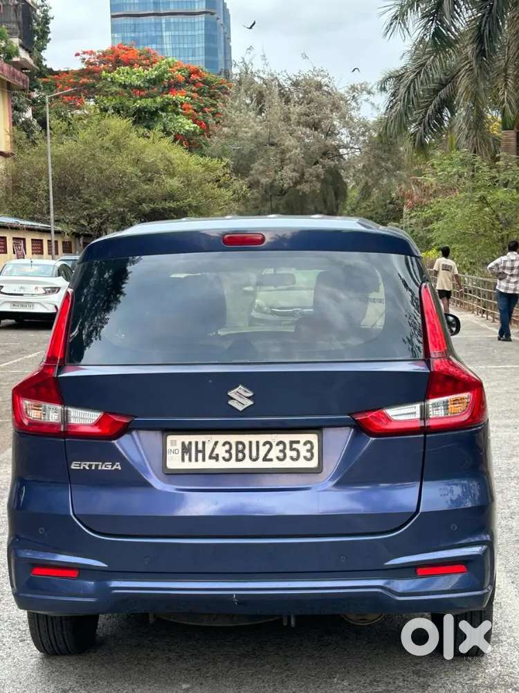 Good Condshion  
Petrol+cng
Km50000
All Condshion Good