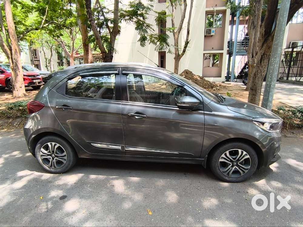 Car For Sale