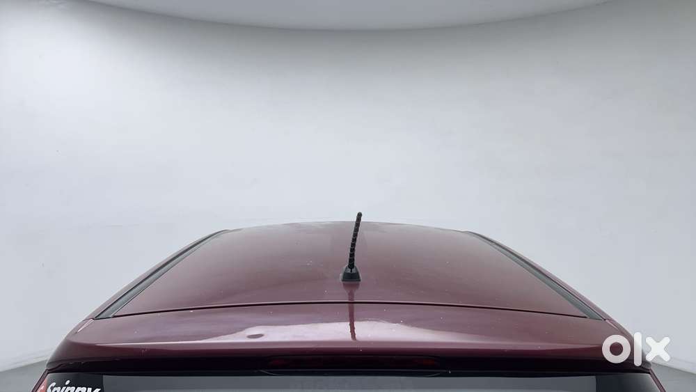 Hyundai Grand I10 1.2 Kappa Magna, 2014, Petrol