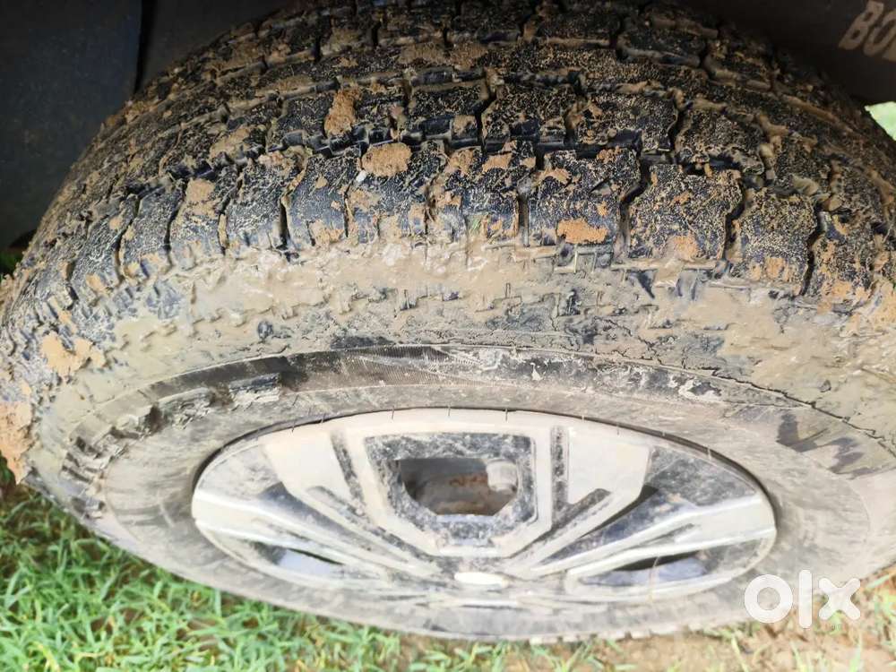 Mahindra Bolero 2.5 Ex 2014