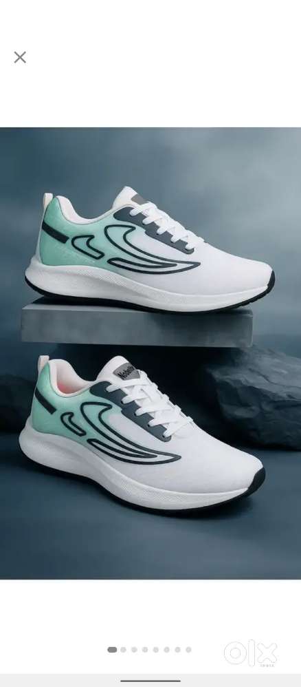 Shoes home delivery Men 1818423104