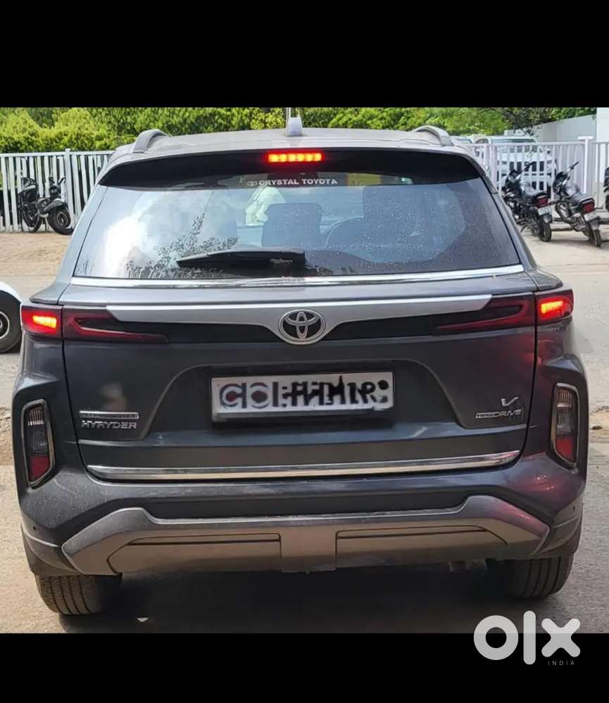 November 2024 Registration