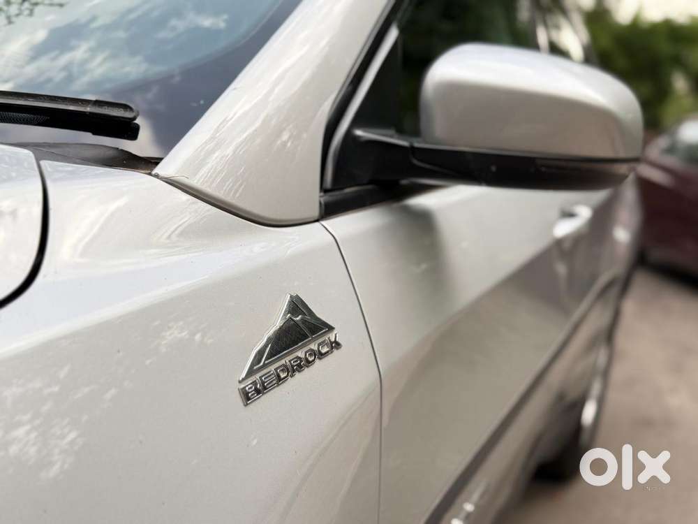 Jeep Compass 1.4 Sport Plus, 2020