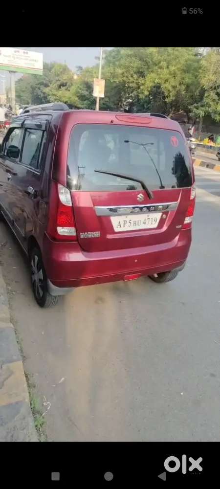 No Issues Good Condition