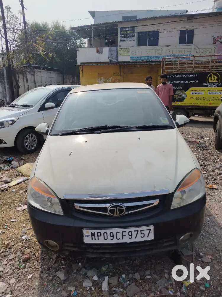 Acchi Condition Mein Gadi Thoda Bahut Kam Hai Servicing Ka