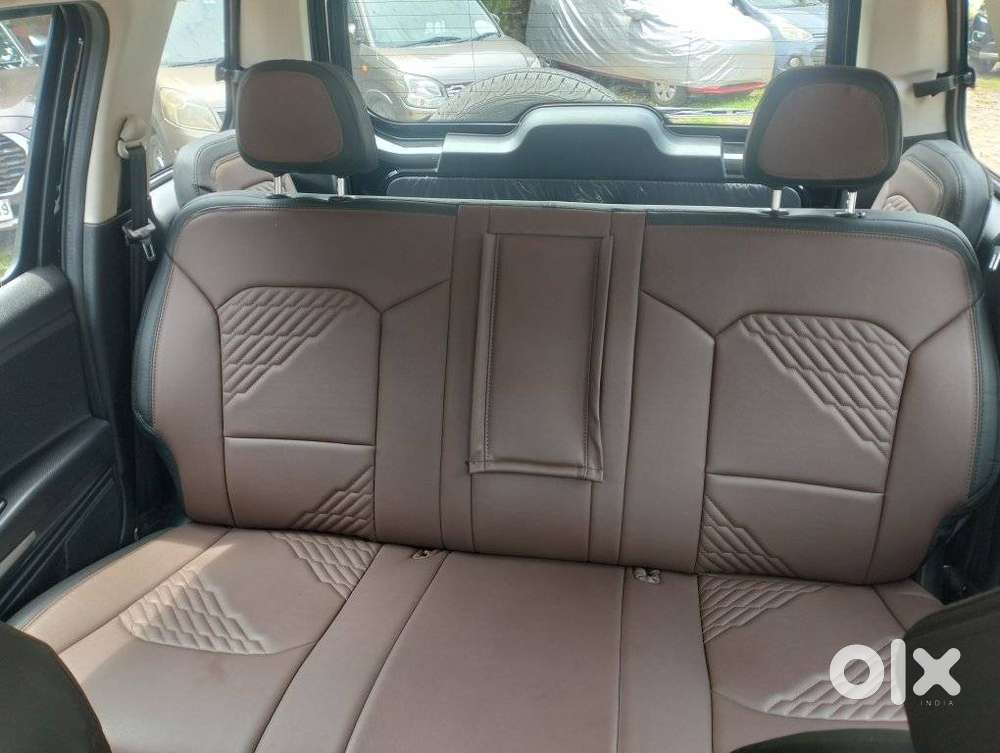 Mahindra Bolero Neo 1.5 N 10 R, 2026, Diesel