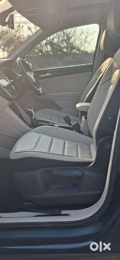 Volkswagen Taigun 2.0l Tsi, 2024, Petrol