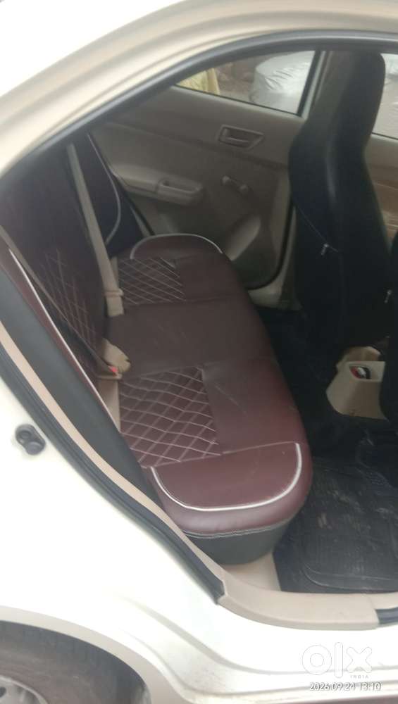 Maruti Suzuki Swift Dzire Tour, 2024, Cng & Hybrids