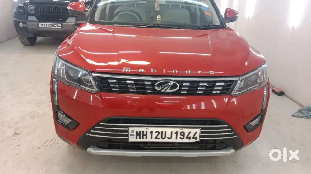 Massive Price Drop  Mahindra Xuv300 2022  Only 13500 Km Driven