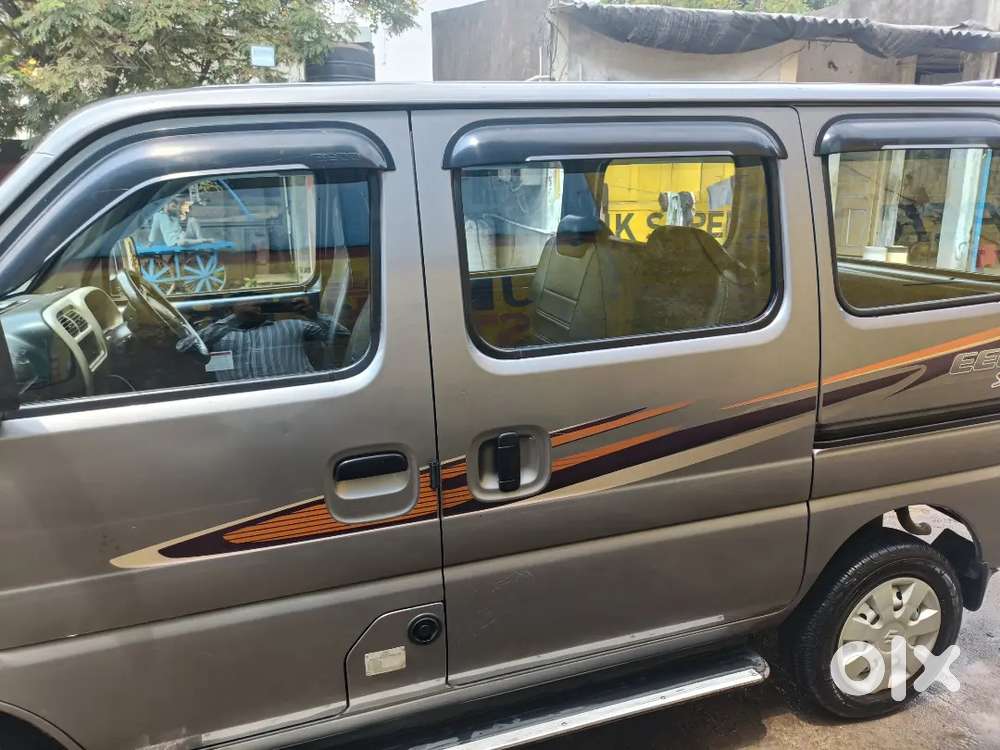 Very Good Condition One Handed Usge