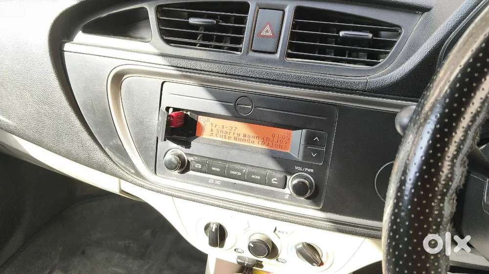 Maruti Suzuki Alto 800 2022 Petrol 26000 Km Driven