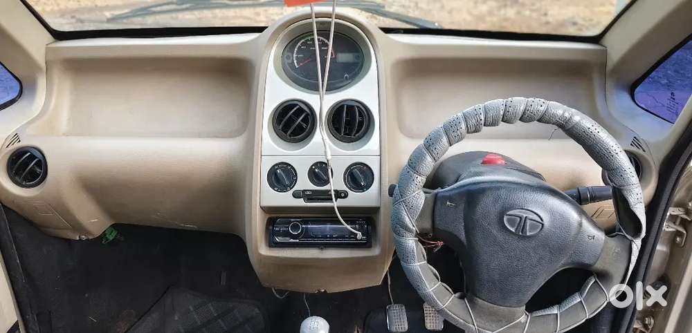 Location Sangli Original Print