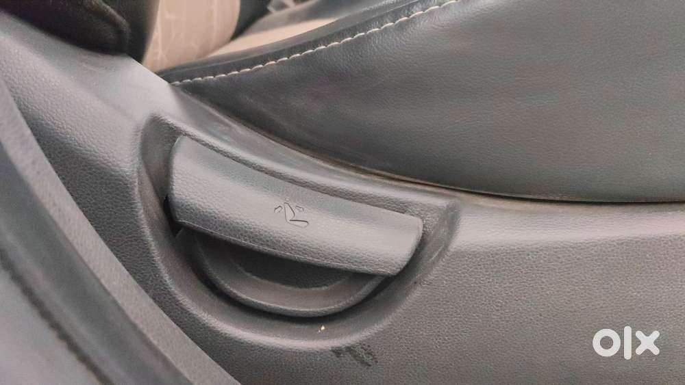 Hyundai Grand I10 Sportz 1.2 Kappa Vtvt, 2018, Petrol