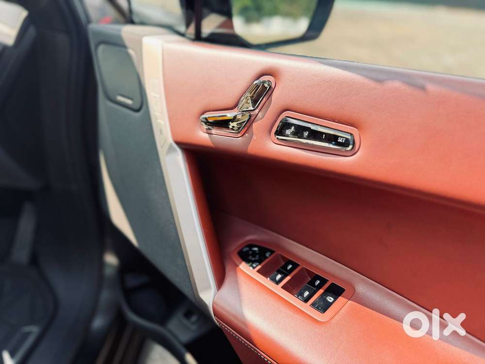 Bmw Ix Xdrive 40, 2024, Electric