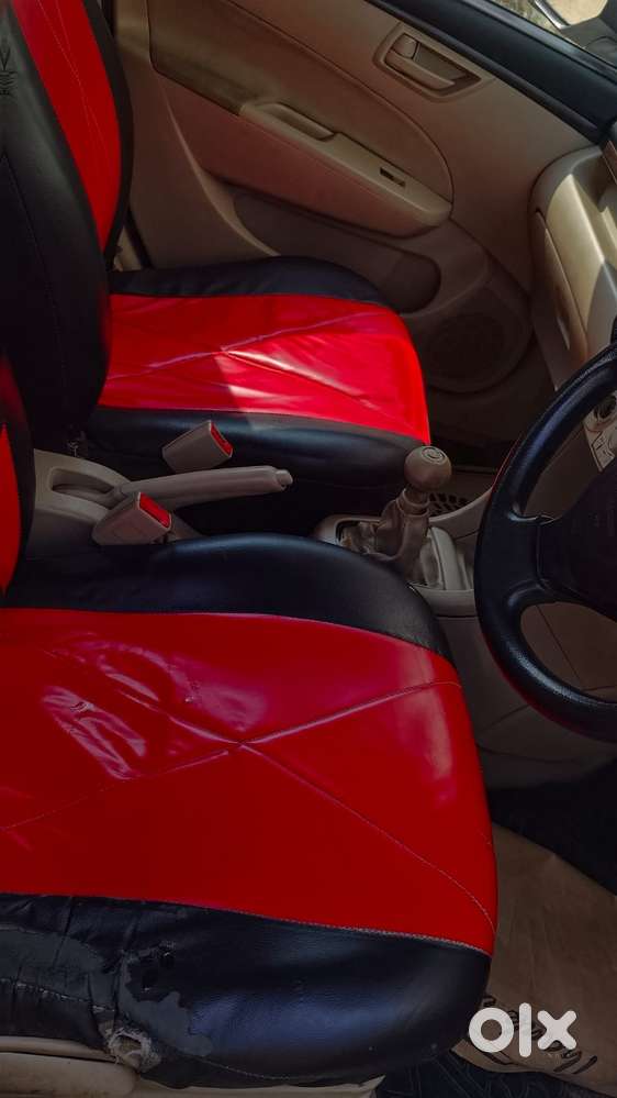 Maruti Suzuki Swift Dzire Vdi Bsiv, 2018, Diesel