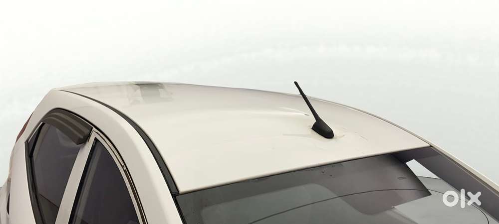 Hyundai Eon D Lite Plus, 2014, Petrol