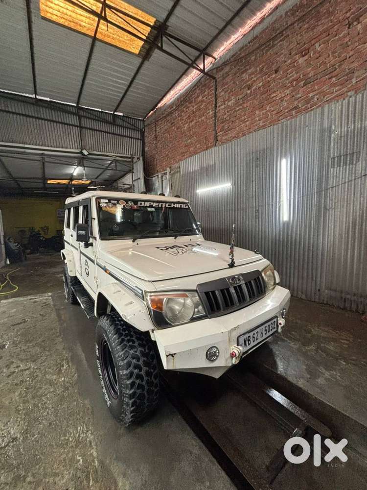 Urgent Sale Very Good Condition