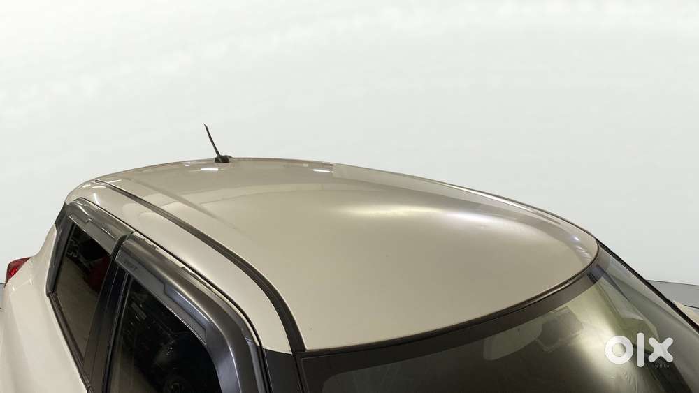 Maruti Suzuki Swift 2018 Amt Vxi, 2022, Petrol