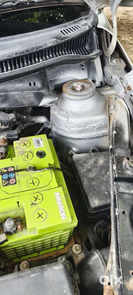 Maruti Suzuki Swift 2016 Diesel