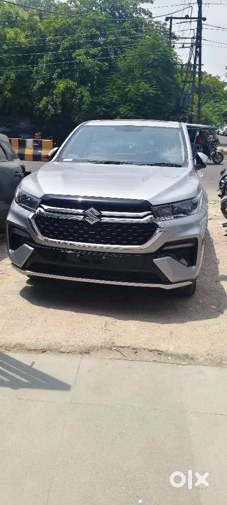 Kharab Civil Per Bhi Taxi Ya Privet Car Finance Karaye