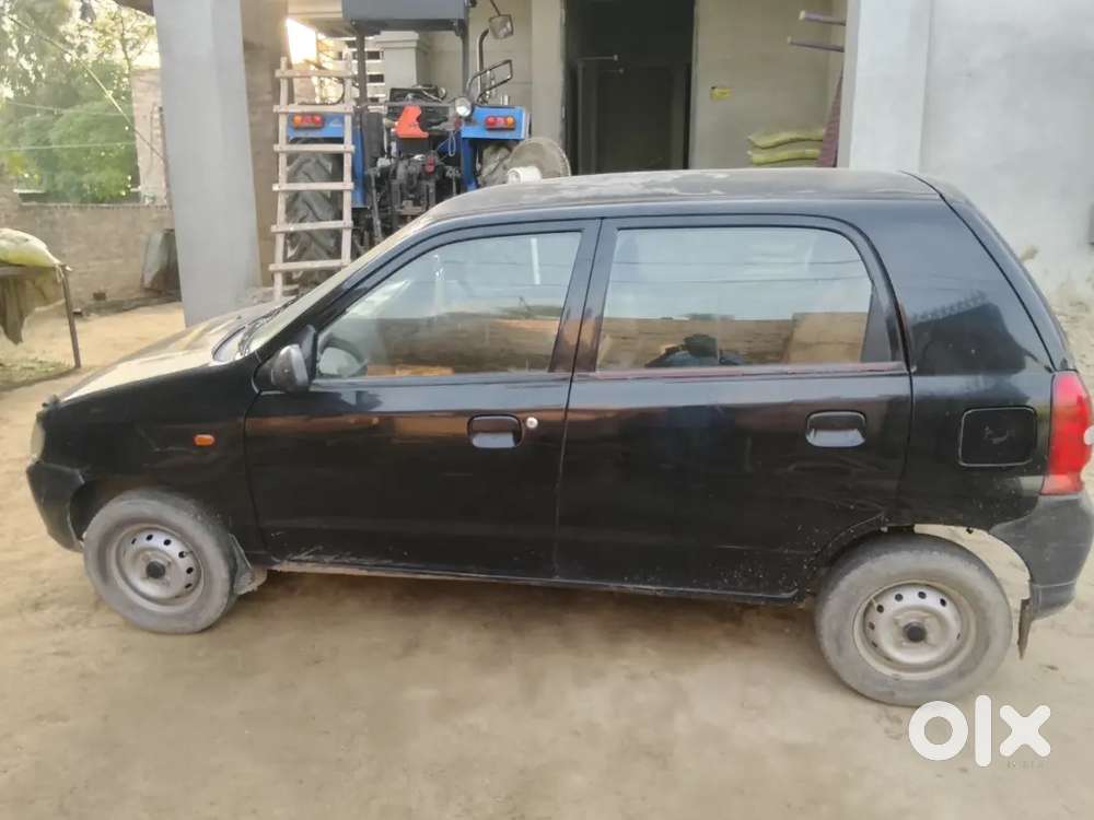 Model 2007 Full Insurance Full Pollution And Full Okk Report Tyre
