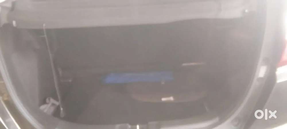 Honda Wr-v 1.2 Vx I-vtec, 2019, Petrol